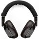 thumbnail image 2 of Ear Pads and Headband Cushion Compatible with Plantronics Backbeat Pro 2 SE 8200 Headphones Replacement Parts, 2 of 5