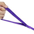 thumbnail image 3 of Correa de entrenamiento para perros de nailon resistente y duradera, cuerda de tracción de 1 pulgada de ancho, para perros pequeños, medianos y grandes, 3 of 5