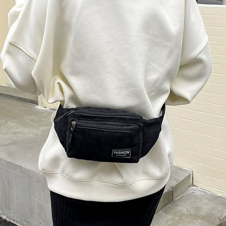 Fanny sale pack zalora