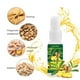 thumbnail image 3 of Aceite Germinal de Jengibre Labymos 30ml Crecimiento del Cabello Natural, 3 of 7