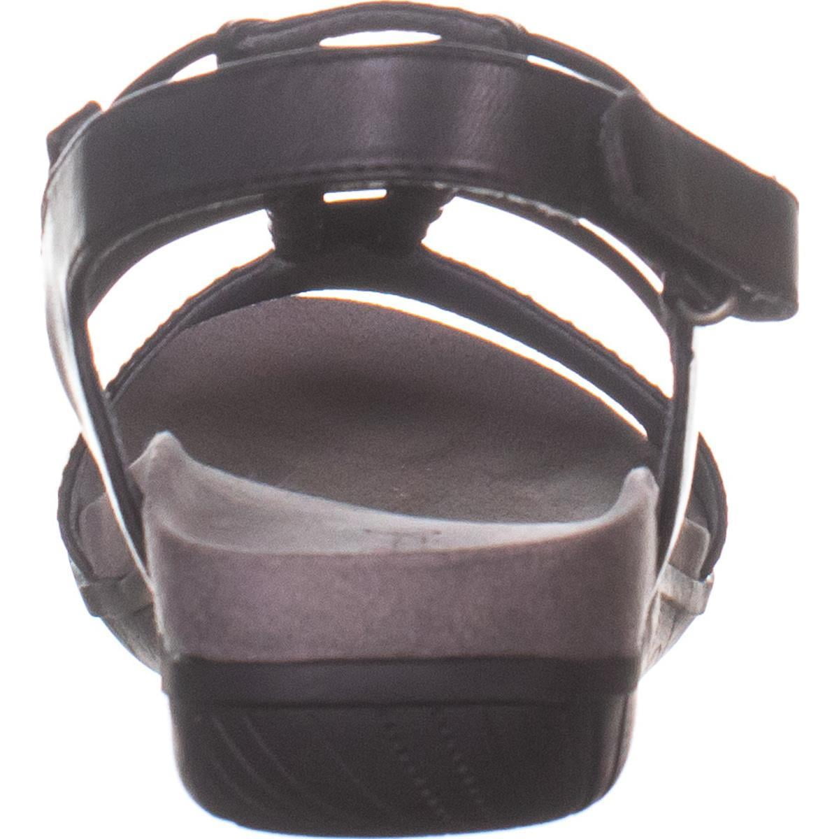 baretraps jayce sandals