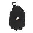 thumbnail image 4 of Diy Quartz Pendulum Clock Mechanism Movement Wall Clock Motor Repair Parts Replacement Home Quartz, 4 of 5
