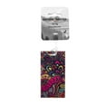 thumbnail image 2 of Porte-étiquette Northern Traveller, 2 of 5