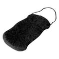 thumbnail image 2 of Esponjas Konjac de gran tamaño para el cuidado facial y corporal, de onda larga, naturales, secas, n.° 2, 2 of 14