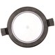 thumbnail image 2 of Kit de Tapa para Bomba de Piscina Zodiac R0445800 con Anillo de Seguridad, 2 of 3