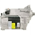 thumbnail image 2 of Remanufactured Bosch SR3235X Starter, 2 of 4