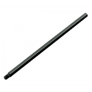 OTC SLIDE HAMMER EXTENSION