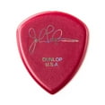 thumbnail image 2 of Dunlop Flow John Petrucci, Player's Pack, 2.0mm, 3 Picks, 2 of 3