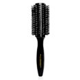 thumbnail image 1 of Sally Hershberger Large Round Brush-NP, cepillo de cerdas de nylon, 1 pieza, 1 of 6