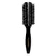 thumbnail image 1 of Sally Hershberger Large Round Brush-NP, cepillo de cerdas de nylon, 1 pieza, 1 of 6
