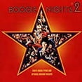 thumbnail image 2 of Boogie Nights 2 Soundtrack (CD), 2 of 3