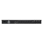 DBX DriveRack VENU360 Loudspeaker Management System with AutoEQ & AFS