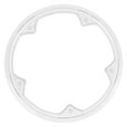 thumbnail image 1 of Bike Chain Guard Bike Chains Guard Mountain Bicycle Chain Protector For Replace, 1 of 9