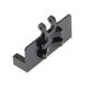 thumbnail image 4 of Soporte de montaje de servo metálico para Axial Scx24 Axi90081 Axi00002 1/24 Rc,3 Afortunado Sencillez, 4 of 5