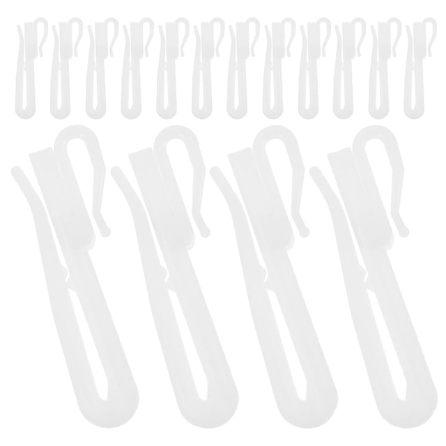 unbranded 80Ud Ajustables De Plástico Para Con Simple Y Duradero