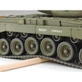 thumbnail image 5 of Tamiya 1/35 US Med Tank M26 Pershing TAM35254 Plastic Models Armor/Military 1/35, 5 of 7