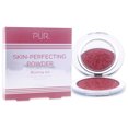 thumbnail image 3 of Polvo perfeccionador de la piel Pur Cosmetics Berry Beautiful Pur Minerals, 3 of 4