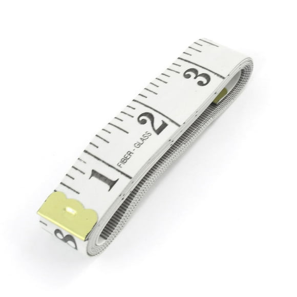 Sewing Tape Measures