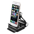 thumbnail image 6 of Podium Style Stand With Extended Battery Up To 200% For iPad iPhone And Other Smart Gadgets, 6 of 9