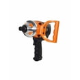 thumbnail image 4 of LLAVE NEUMATICA DE IMPACTO MTR 3/4" PREMIUM EN KIT MTR PP34, 4 of 7