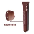 thumbnail image 2 of Nuevo Tinte Labial Rhode Summer Labios Peptide Hailey Bieber, 2 of 4