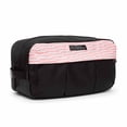 thumbnail image 3 of Mochila Tipo Zapatera Nike Academy 10Lts DC2648-014, 3 of 5