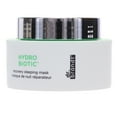 thumbnail image 2 of Mascarilla para dormir Dr. Brandt Hydro Biotic Recovery 1.7 oz, 2 of 2