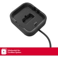 thumbnail image 2 of KitchenAid GoTM Station de Recharge USB Sans Fil, KBRC12, 2 of 5
