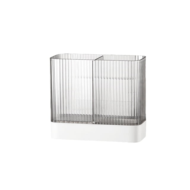 Estante de Almacenamiento de Cocina Suministros de Cocina para el Hogar Montado en la Pared Estante de Condimentos Gancho Soporte de Palo