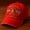 C, variant on America 250Th Anniversary Hat with Embroidered Liberty Bell And Flags 1776-2026 Denim Baseball Cap July 4Th Freedom Unisex Hat D