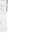 thumbnail image 3 of Portwest  Adult Stretch Work Pants, 3 of 4