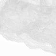 thumbnail image 6 of Tbopshirt Sexy Lingerie for Women Clearance Up to 50% off,Womens Lingeries Ladies Fashion Fashion Lace Big Backless Perspective Underwear Bra Underwear,Valentines Day Gift for Her, 6 of 8