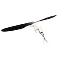 thumbnail image 1 of Coreless Motor Propeller, Coreless Motor 716 Coreless Motor, Can Be Used Alone Suitable For Family Employee  The Best Gift A Friend 8520, 1 of 7