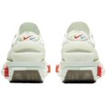 thumbnail image 5 of Nike Fontanka Edge Womens Style : Cu1450 5.5 Barely Green/Barely Green, 5 of 8