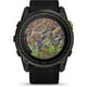 thumbnail image 5 of Garmin Monitor Deportivo Enduro 3, 5 of 7
