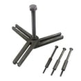 thumbnail image 1 of koolsoo Gearbox Repair Tools Removal Tool Crankcase Splitter ,Hardware, Direct Replaces,, 1 of 9