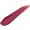 Just Teasing, variant on Rimmel Provocalips 16HR Kiss-Proof Lip Colour, two-step, glossy finish, 16H of colour, lightweight & flexible formula, 100% Cruelty-Free