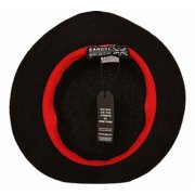 Kangol Bermuda Bucket Hat