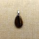 thumbnail image 5 of Accesorios para collar, artesanías de bricolaje portátiles de primera calidad, dijes de joyería, suministros para hacer pendientes, regalos de Ropa, zapatos y accesorios Miscelánea Tipo11 Guardurnaity AP009514-20, 5 of 6