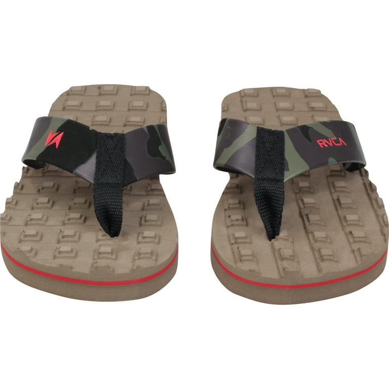 Astrodeck flip flops new arrivals