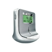 Philips AJ100 Clock Radio