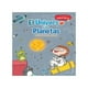 thumbnail image 1 of Practicas de Laboratorio El Universo y Los Planetas Winbook Varios Autores, 1 of 2