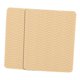 thumbnail image 1 of 2 piezas protectores de suela de zapato Salvador, almohadillas antideslizantes autoadhesivas, pegatinas para suela, 1 of 10