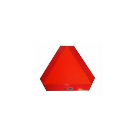 Vehicle Emblem -