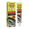 thumbnail image 1 of CUITING Strong Rubber Black Tyre Puncture Repair Glue.For Car Automotive Vehicle BEST C0H6, 1 of 6