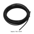 thumbnail image 3 of Solar Panel Wire,  XLPE Sheath Solar Extension Cable Low Resistance Protective  For Industry, 3 of 8