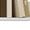 White, variant on 52 Inch Large Litter Box Enclosure with Shelves and Doors, Modern Cat Litter Box Furniture Hidden, Wooden Cat Washroom Furniture with Scratch Pad