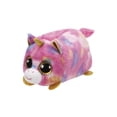 thumbnail image 1 of Peluche de Unicornio TY BEANIE BOOS Teeny Ty Star, 1 of 1