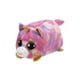 thumbnail image 1 of Peluche de Unicornio TY BEANIE BOOS Teeny Ty Star, 1 of 1