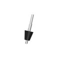 thumbnail image 4 of Adecuado para Xiaomi 5/5 Pro Inspiration Touchpen Tip Metal Head Modification Replacement Tablet Pen Head Control táctil inteligente, 4 of 4